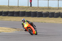 7th-March-2020;Anglesey-Race-Circuit;No-Limits-Track-Day;anglesey-no-limits-trackday;anglesey-photographs;anglesey-trackday-photographs;enduro-digital-images;event-digital-images;eventdigitalimages;no-limits-trackdays;peter-wileman-photography;racing-digital-images;trac-mon;trackday-digital-images;trackday-photos;ty-croes